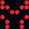 46.7.32.90