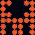 46.7.32.91