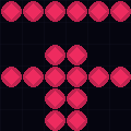 46.7.32.94