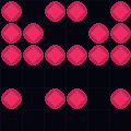 46.7.32.95