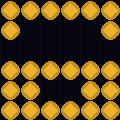 46.7.32.96