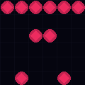 46.7.32.98