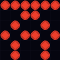 46.7.32.99
