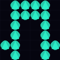 46.7.33.101