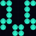46.7.33.129