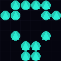 46.7.33.2