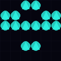 46.7.33.206