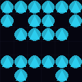 46.7.33.21