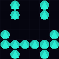 46.7.33.216