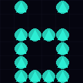 46.7.33.236