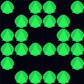 46.7.33.240