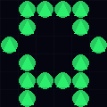 46.7.33.250