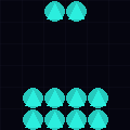 46.7.33.253