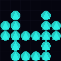 46.7.33.26