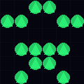 46.7.33.30
