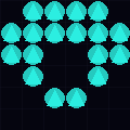 46.7.33.31