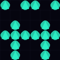 46.7.33.40
