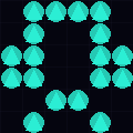 46.7.33.60