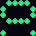 46.7.34.0