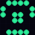 46.7.34.101