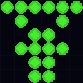46.7.34.131