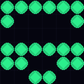46.7.34.14