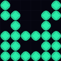 46.7.34.143