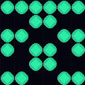 46.7.34.150