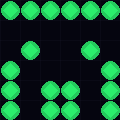 46.7.34.152