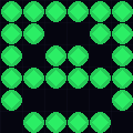 46.7.34.154