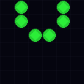 46.7.34.165