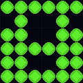 46.7.34.17