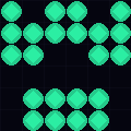 46.7.34.175