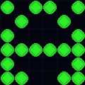 46.7.34.200