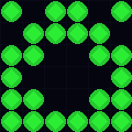 46.7.34.201