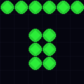 46.7.34.202