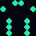 46.7.34.203