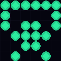 46.7.34.205