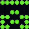 46.7.34.209