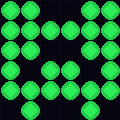 46.7.34.210