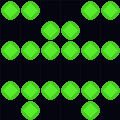 46.7.34.211