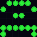 46.7.34.216