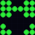 46.7.34.221