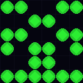 46.7.34.224