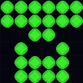 46.7.34.23