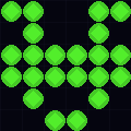 46.7.34.232