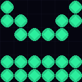 46.7.34.235