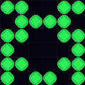 46.7.34.237