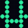 46.7.34.241