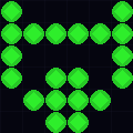46.7.34.242